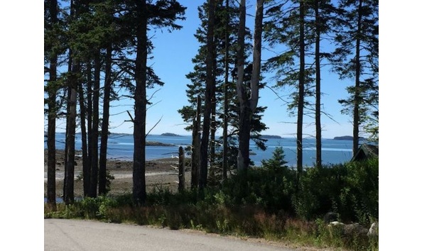 Big image 73fee2f9 768f 4623 a0cb 911b6ec54a7d 1 201 a