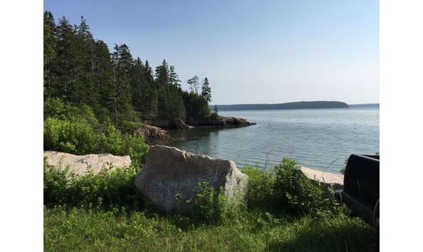 Big image f29fe9a9 42be 44c4 8eb1 0a0d482514c7 1 201 a