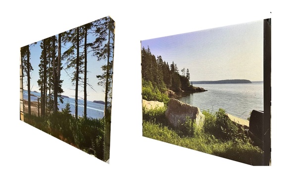 Big image c8a65dd4 1ac1 44ac ac40 18c509ecab4e 1 201 a