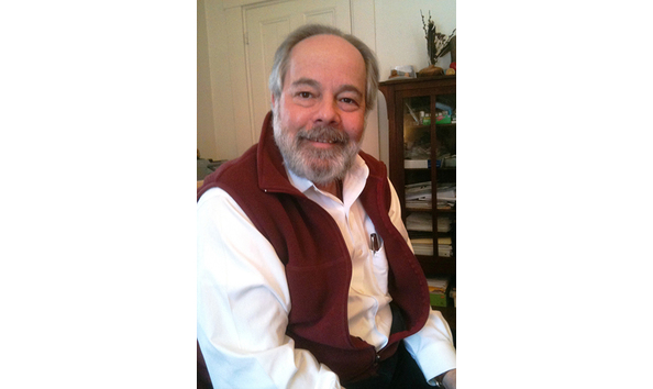 Big image mini magick20160307 23317 1394gsd