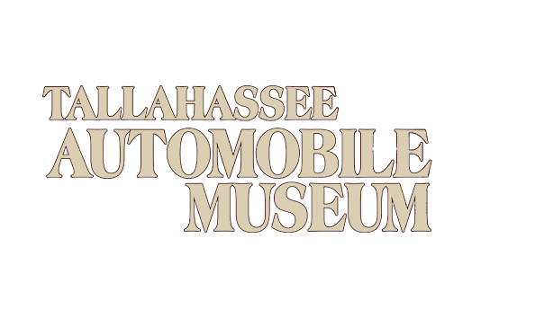 Big image tam logo vector dk transparentconverted