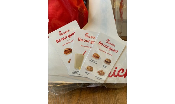 Big image chick fil a 2