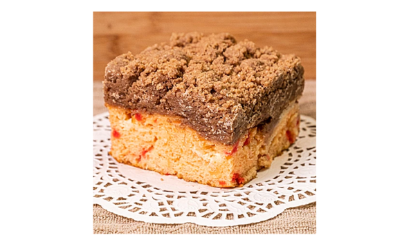 Big image screenshot 2021 04 09 105334