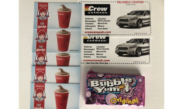 Big image 63967241525  abdc6174 9f21 43dc 8bf2 9a73a1e6ff91