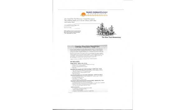 Big image document 2021 04 09 111424