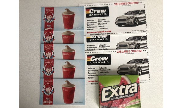 Big image 63967413973  b55e036f cd2f 44c1 8967 093ec996bcc1