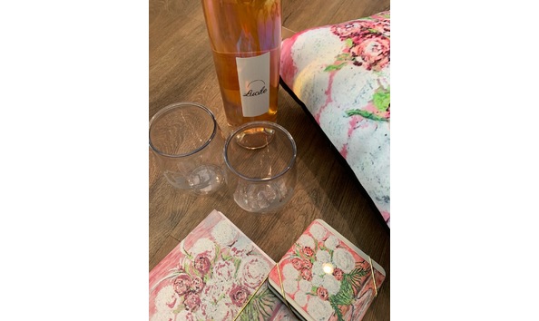 Big image mimi pink 2