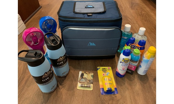 Big image beach fun 1