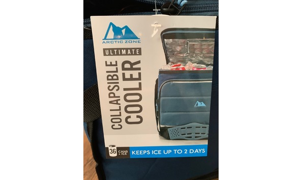 Big image beach fun 2