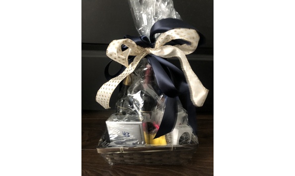 Big image 63967453397  ae5c7d0b 9111 485e 8a5e 0682547aa866