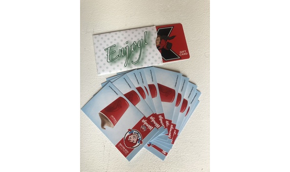 Big image 63961859756  6e6d3011 4470 471c a412 f947e11c0a91