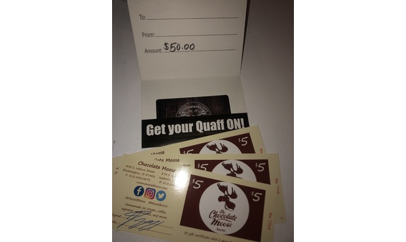 Big image 63962165940  c3270c26 5cfb 4a74 8da0 eaeb55ffe55a