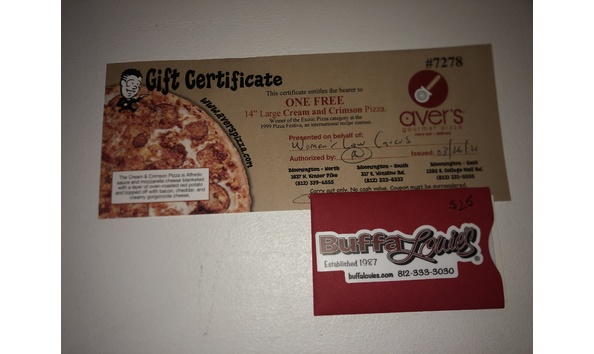 Big image 63962323036  2509a0d6 fd8f 491b bfc2 ace065649165