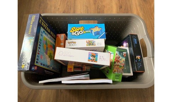 Big image img 1920  2 