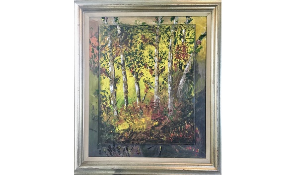 Big image 14b51f43 d5af 41d9 936f 25663494bde2 1 201 a