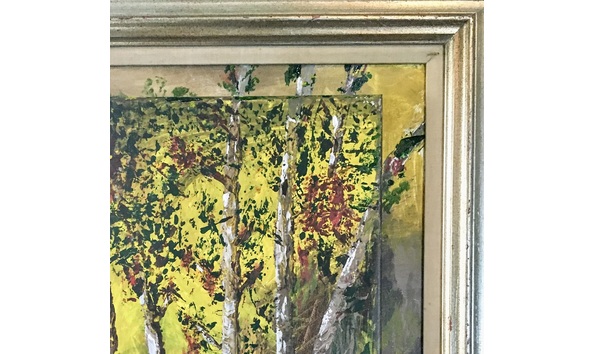 Big image 4869b572 58aa 40d2 8cb5 5f37977c584f 1 201 a