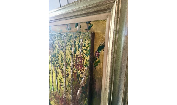 Big image 1a80122a 5118 4fd7 9d68 9eaa924def61 1 201 a