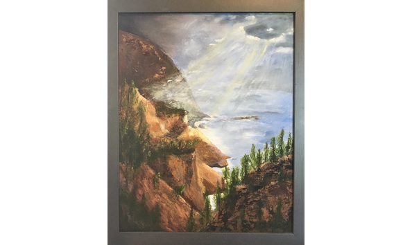 Big image 2d013509 1b4f 4466 8310 736fe748fc5e 1 201 a