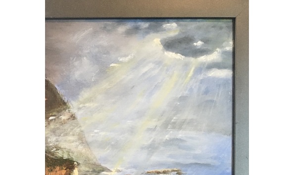 Big image 2c75c407 3a92 46f9 9a7c c556c89a6c82 1 201 a