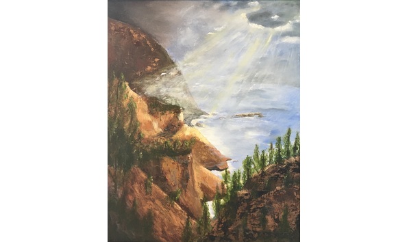 Big image 2905a1c6 e72c 4865 89ef 28ee00fee2e2 1 201 a