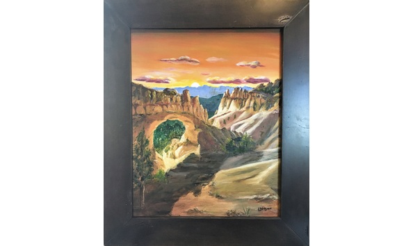 Big image 27b70967 d661 48bd ba5b 61fff36474d5 1 201 a