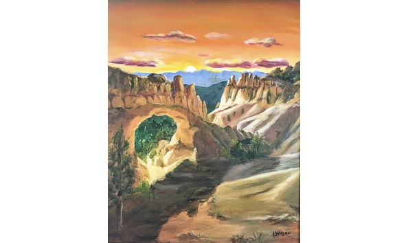 Big image a2b25e3b dde5 430d 8a09 6471f3a25695 1 201 a