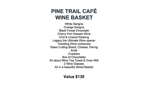 Big image wine page 0