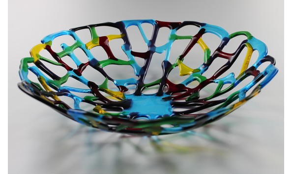 Big image 448ca0b9 6238 4179 aad4 fb86c4edec26