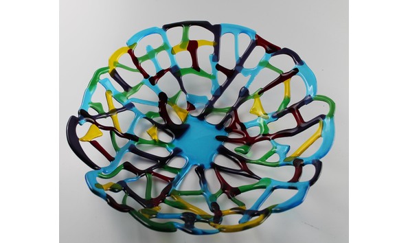 Big image df928926 9132 414a 9c7f 8cdb8d608364