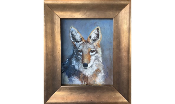 Big image f6019211 4044 47a8 8cc1 0a606960e9a1 1 201 a