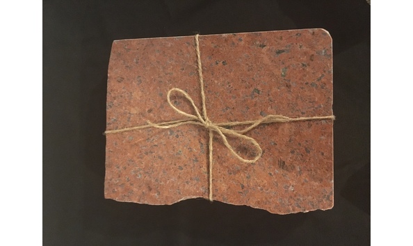 Big image cutting board 2