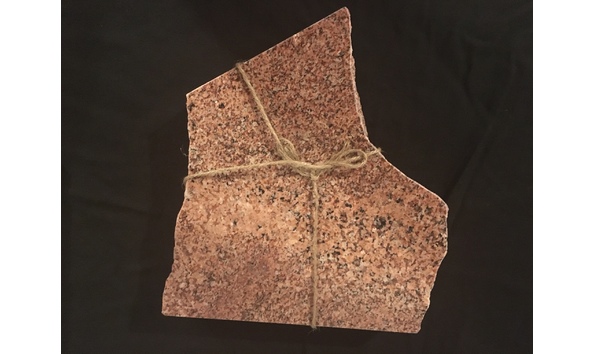 Big image cutting board 3