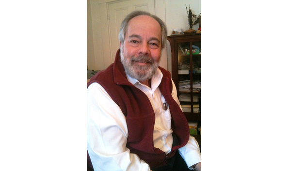 Big image edphotolarger