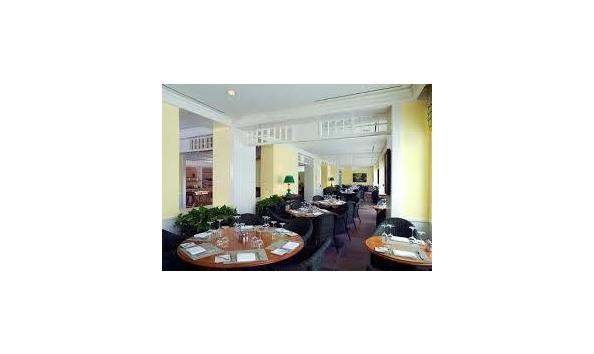 Big image jw marriott cottages