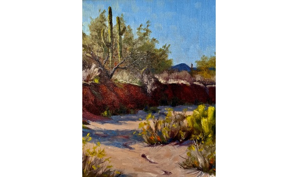 Big image 3691a7fd 395f 4a20 a91c 9883c86d2f26 1 201 a