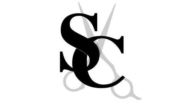 Big image shearcuts1