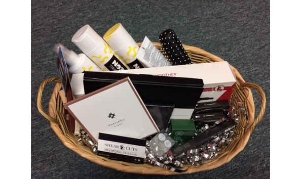 Big image img 0845  2 