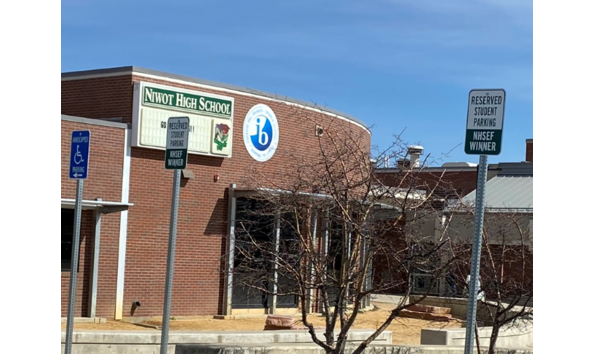 Big image parking spot3  2 