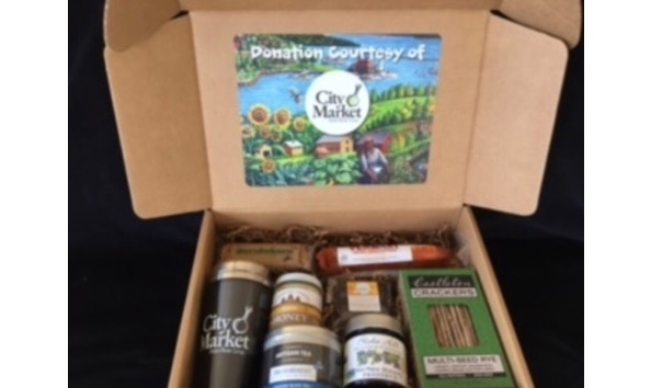 Big image fullsizerender.jpg