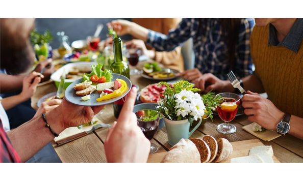 Big image mini magick20210411 92116 b5g0h0