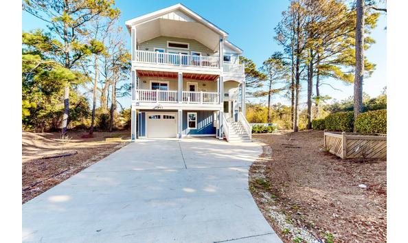 Big image images.rezfusion.com