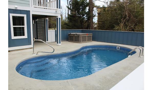 Big image images.rezfusion.com3