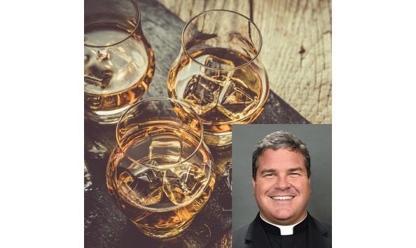 Big image big image it is not beauty that endears  it s love that makes us see beauty. 1 