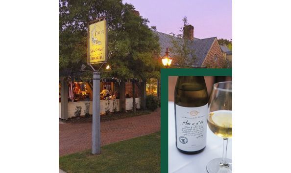 Big image big image 1