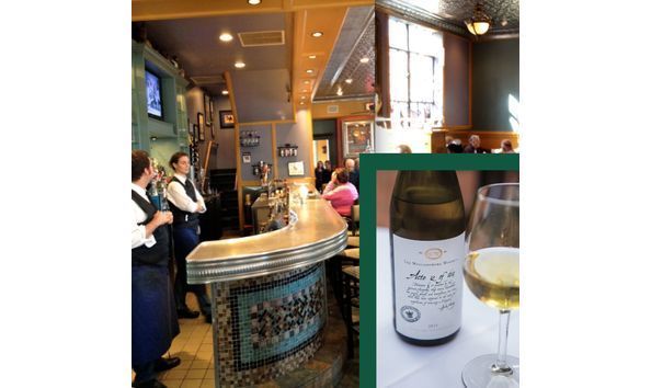 Big image big image 2