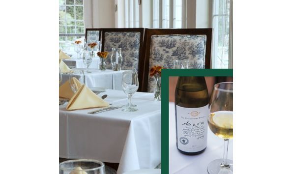 Big image big image 3