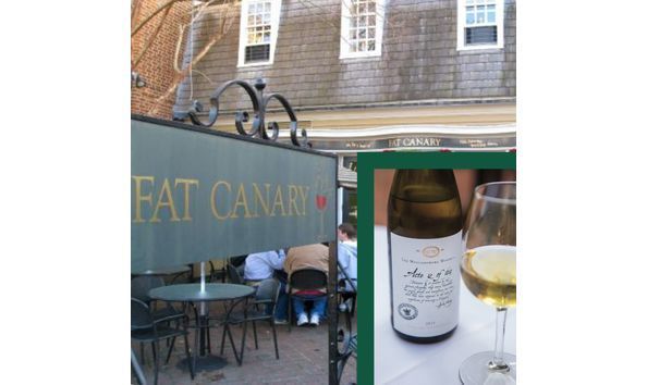 Big image big image 5