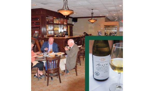 Big image big image 6