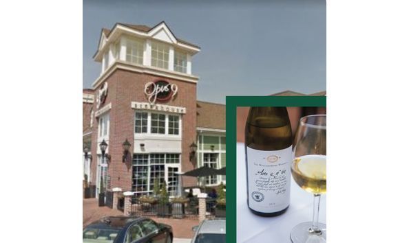 Big image big image 7