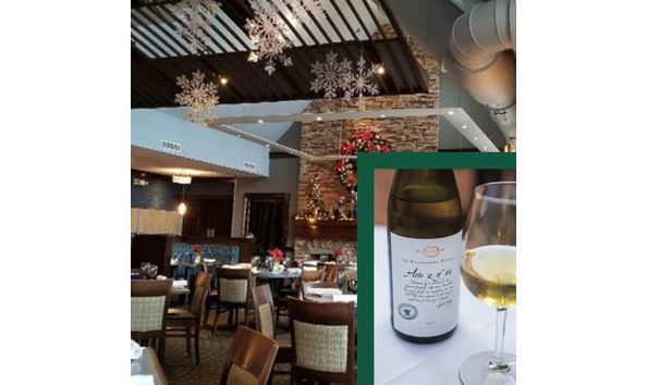 Big image big image 8